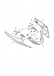 Bellypan