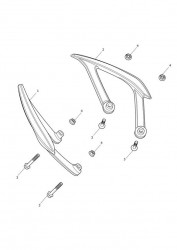 Grab Handles