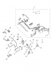 Electrical Equipment