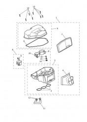 Airbox