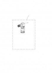 TPMS, ROW