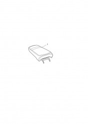 Seat, Comfort, Pillion