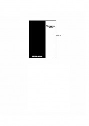 Service Literature