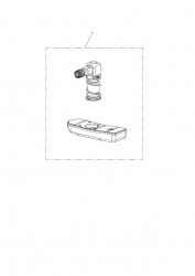 TPMS, ROW